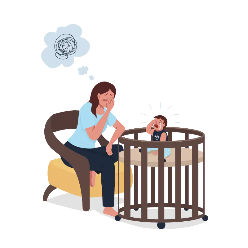 Bayangkan malam kat rumah…