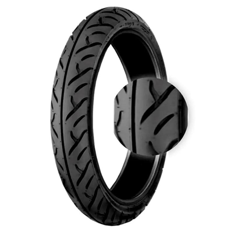 LLANTA DUNLOP MOTO 90/90R 17