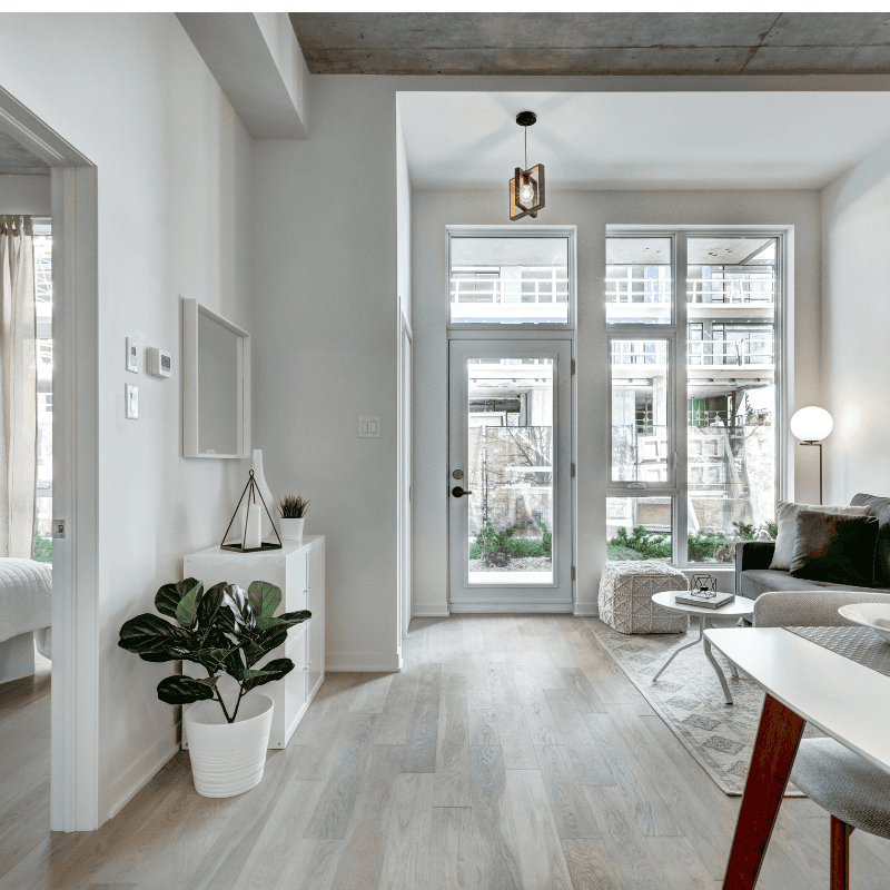 fccleaning_services_official