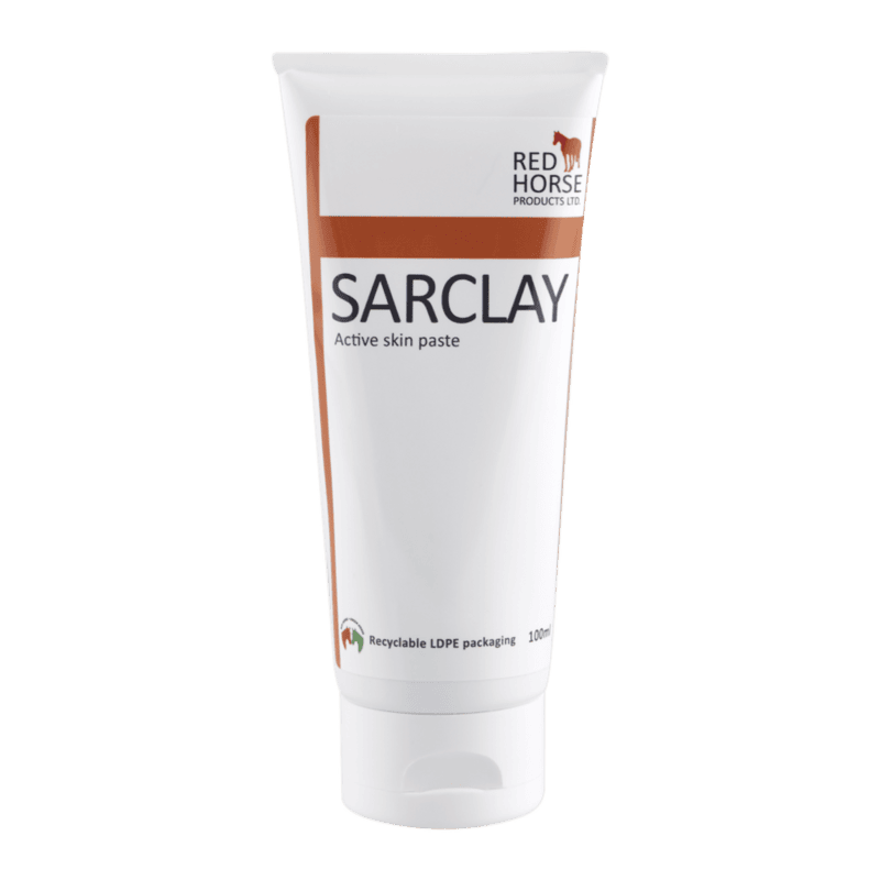 Sarclay 1 Sarclay