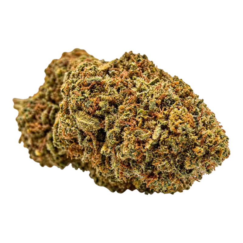 Cannatonic CBD-Blüten kaufen – laborgeprüft, THC unter 0,3 %