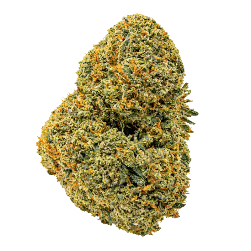Watermelon CBD Blüten kaufen – Indoor Premium Qualität | FlowerPowerCBD