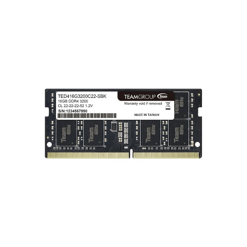 20230815165453product temp