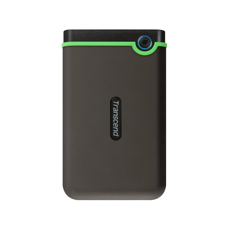 celltronicsTranscend 1TB StoreJet 25M3