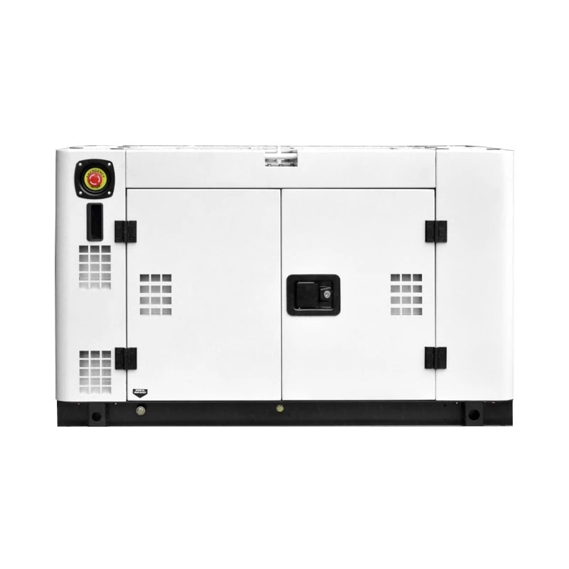 SDG12000XSE