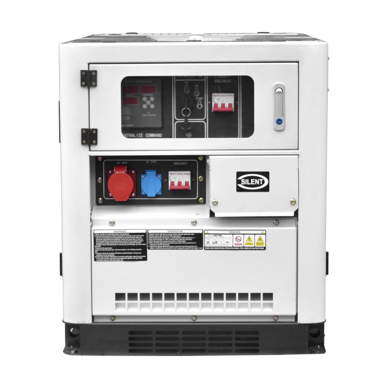 SDG18000SE - Image 2