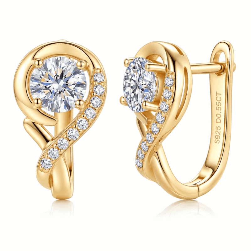 glamavera-verlane-moissanite-hoops (2)