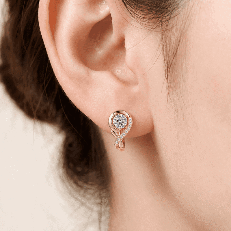 glamavera-verlane-moissanite-hoops-gold-Pic