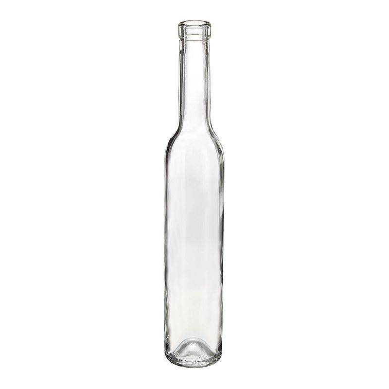 375ml bellissima bottle