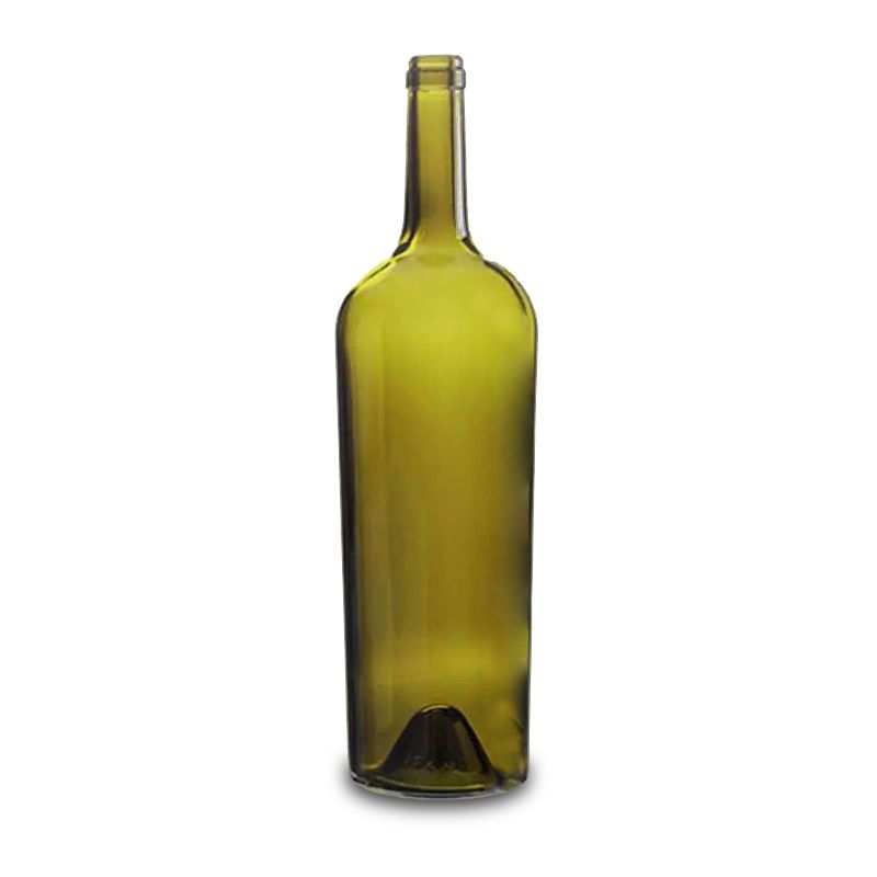 magnum bottle
