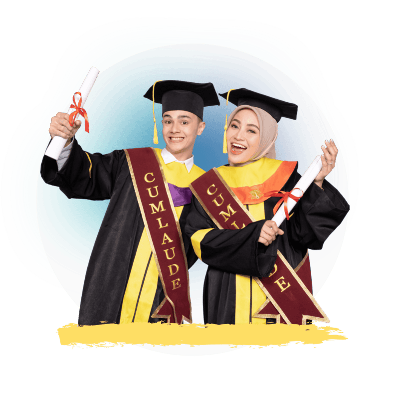 Jasa Ijazah Resmi