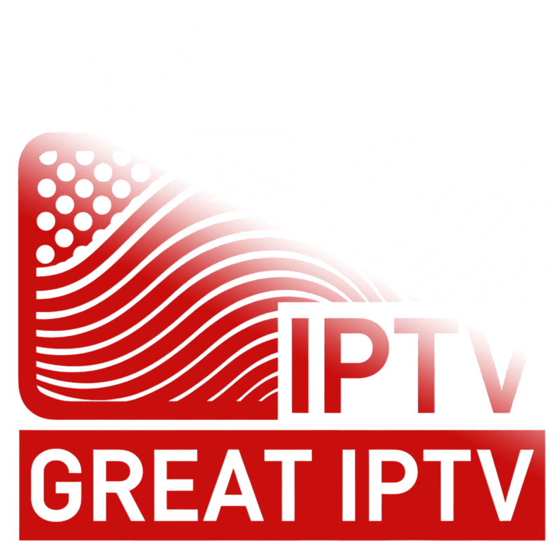 Greatiptvlogo