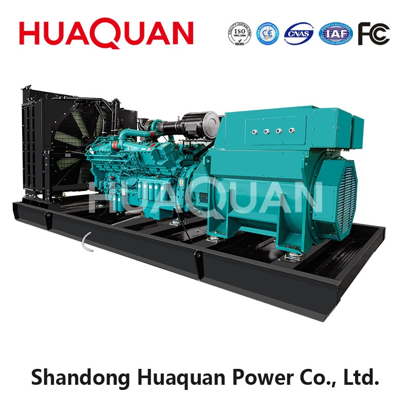 1000kw-kms-diesel-generator-set-t