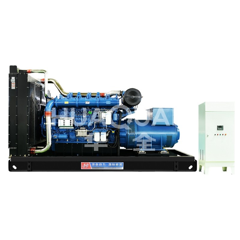 1000kw-yc-diesel-generator-set-y