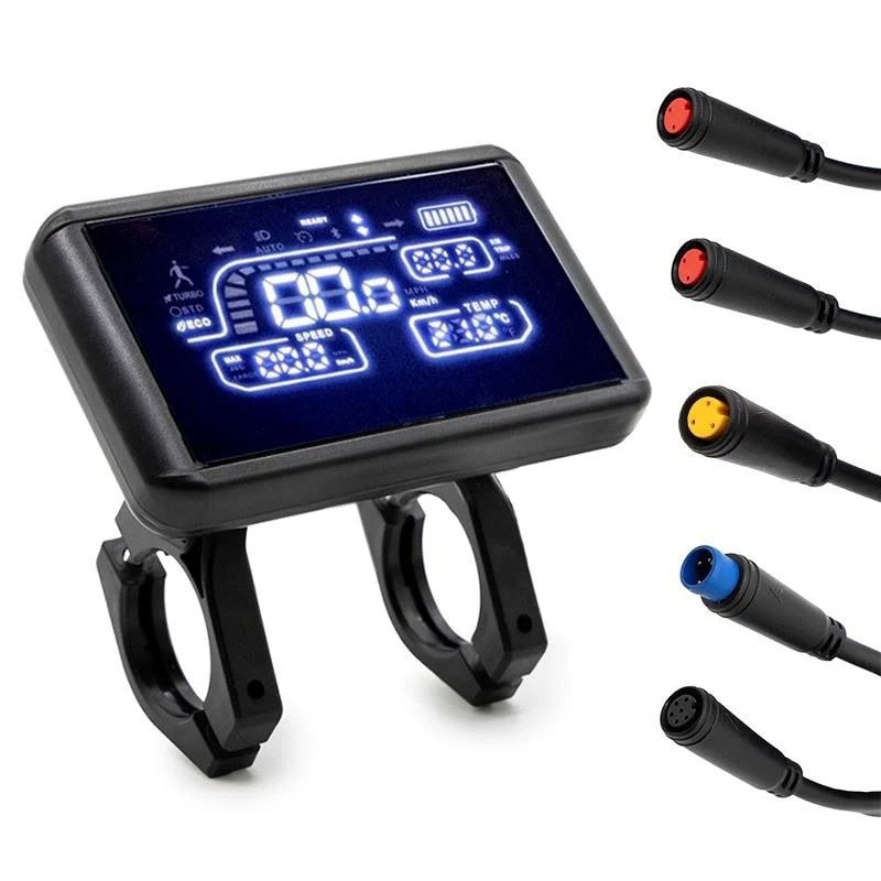 kody błędów Ruptor R3 i R6