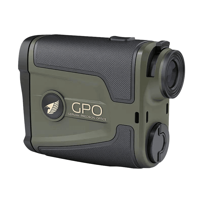 range finders