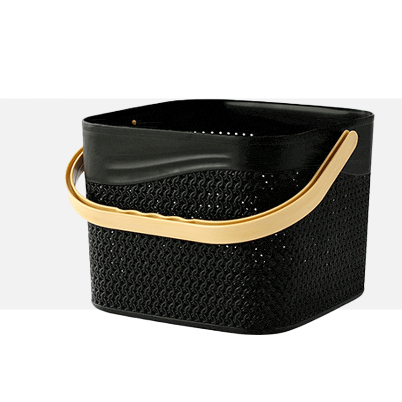 سبد پیک نیک امپرلند