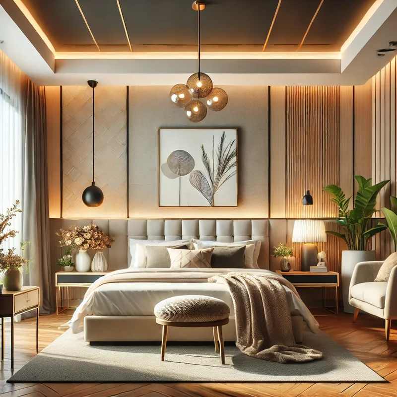 home decor