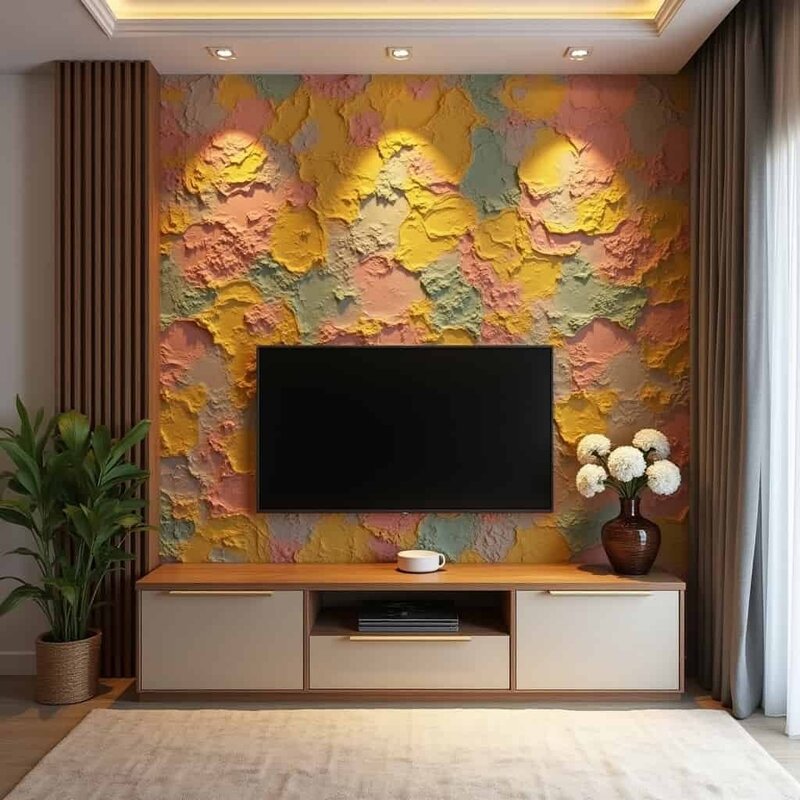 implause interior solution | interior deigner in pune