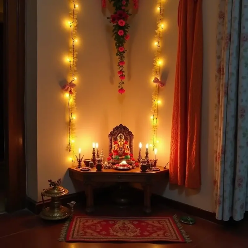 interior designer in pune