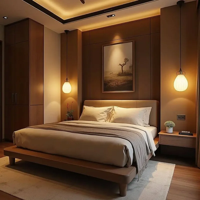 interior designer in pune