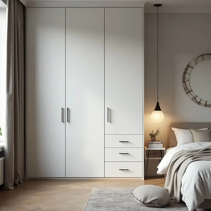 implause interior solutions