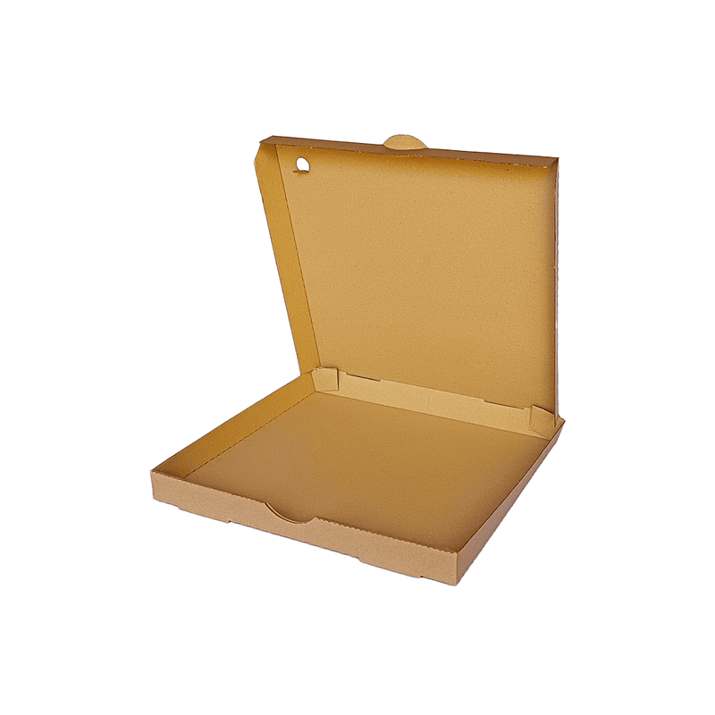 Cajas de Pizza - Imagen 2