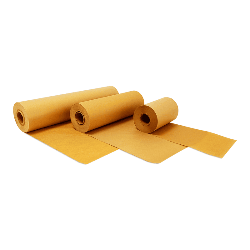 Rollos de Papel Kraft - Imagen 2