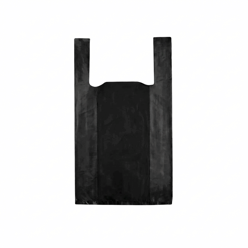 Bolsas Camiseta 60x70 - Imagen 2