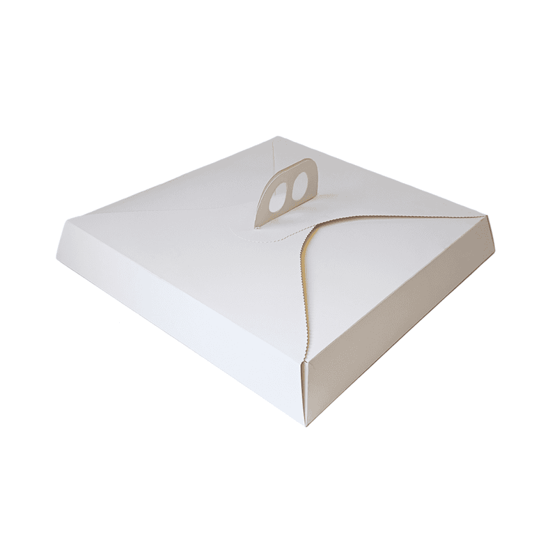 Cajas de Tartaleta - Imagen 3