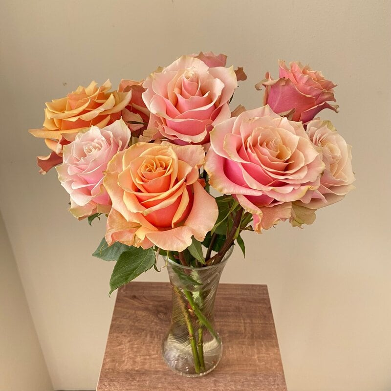 Pink Amaretto - Image 3