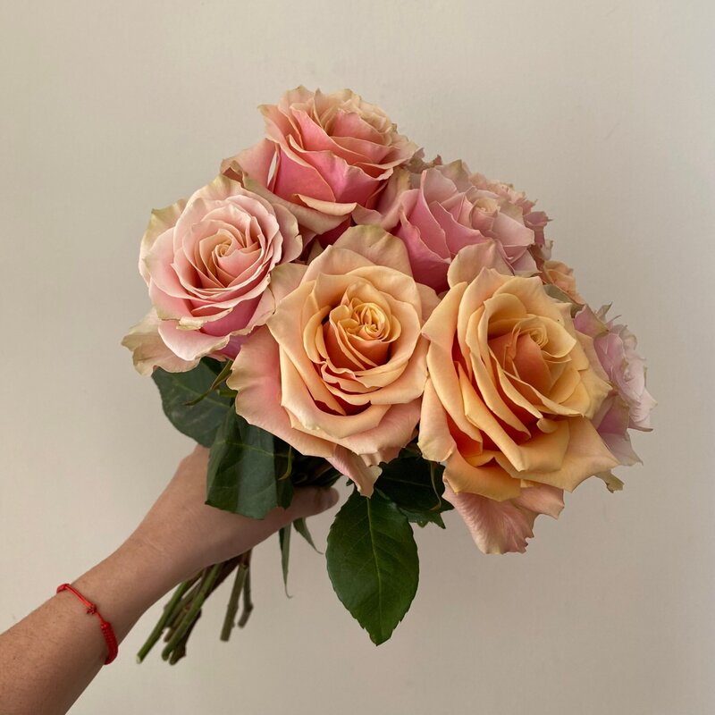 Pink Amaretto - Image 2