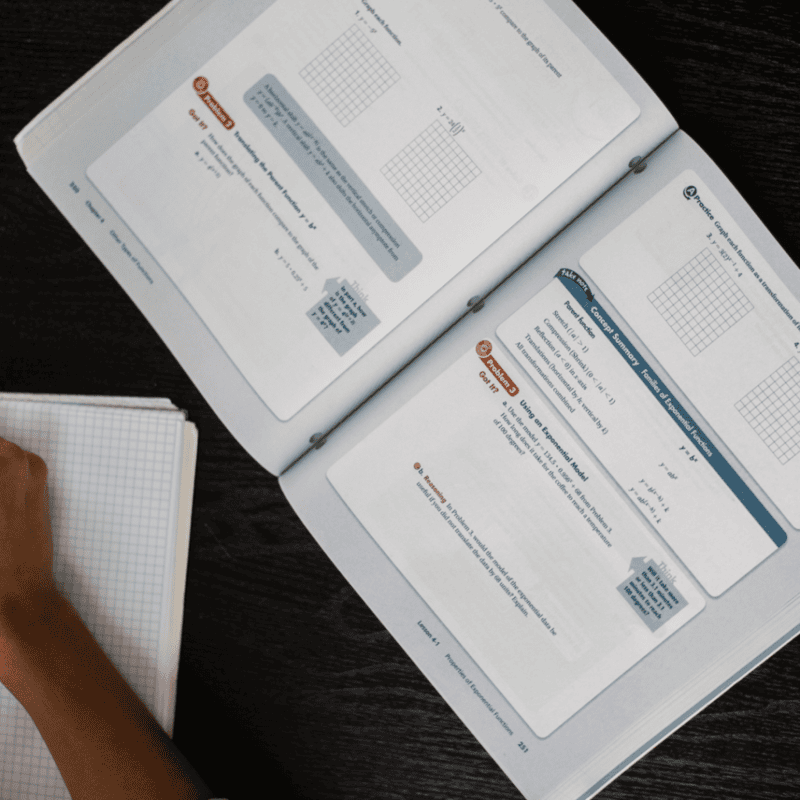Workbooks & Templates