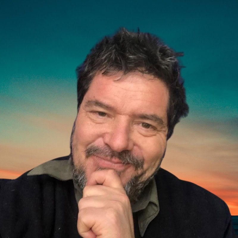 Michael Lee