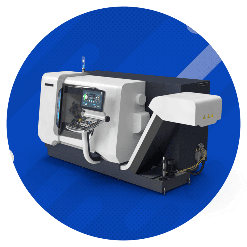 Inyeccion-de-plastico-Jada