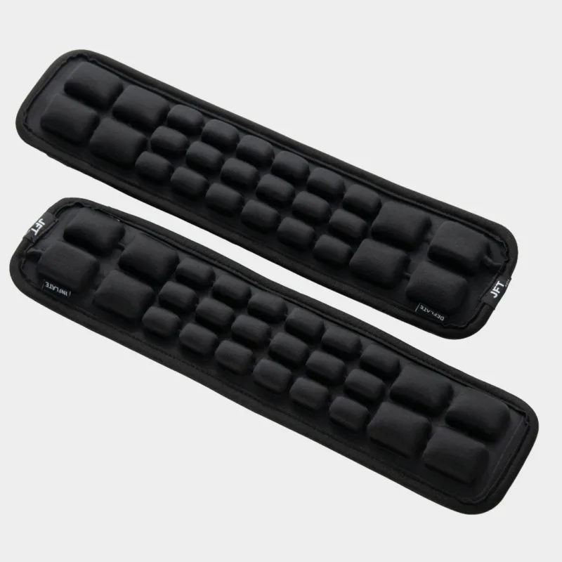 肩楽クッション<br><br>