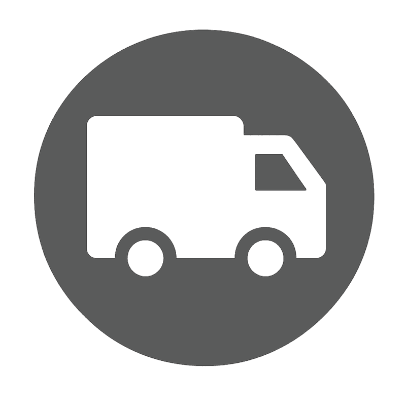 Главная (новая)