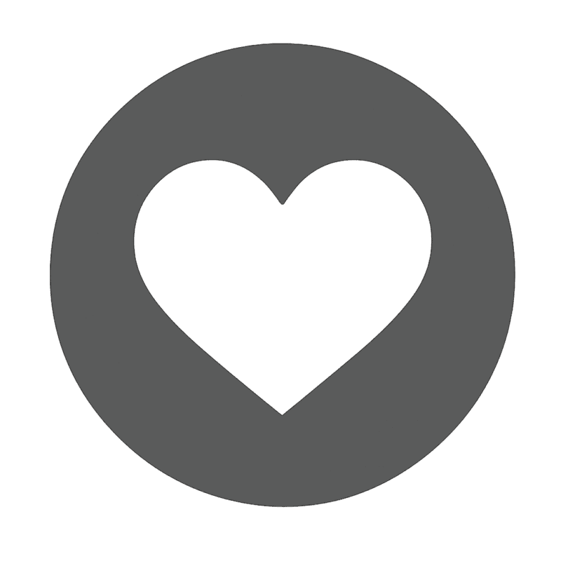 Главная (новая)