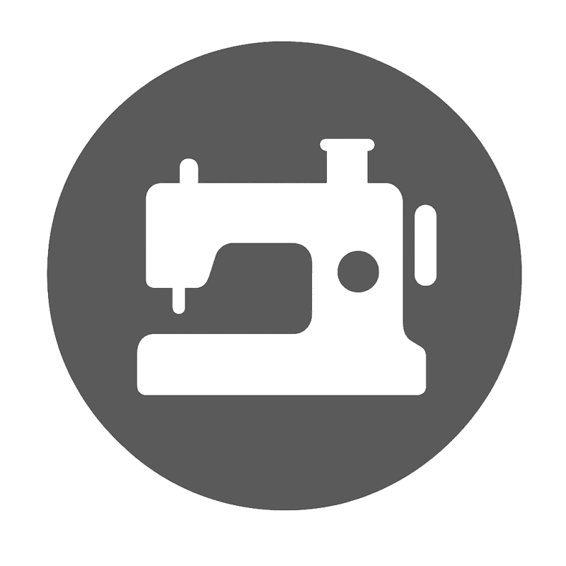 Главная (новая)