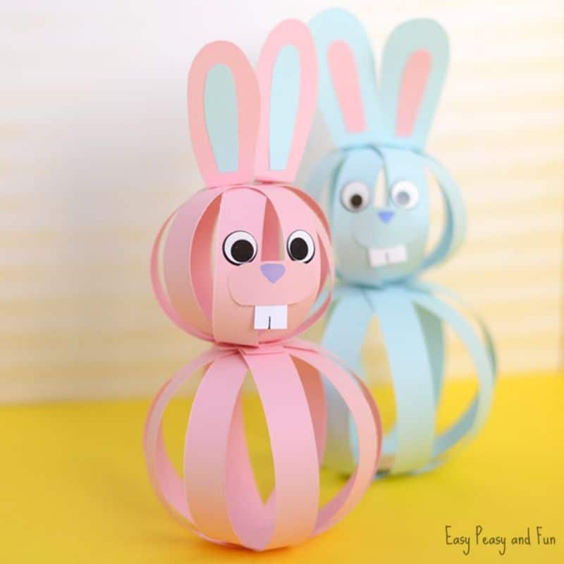 https://sp-ao.shortpixel.ai/client/to_webp,q_glossy,ret_img,w_800,h_800/https://kidzcraftcorner.com/wp-content/uploads/2022/01/paper-strips-bunny.jpg