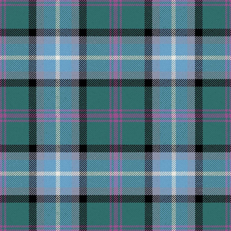 alexander of menstry hunting ancient tartan.jpg