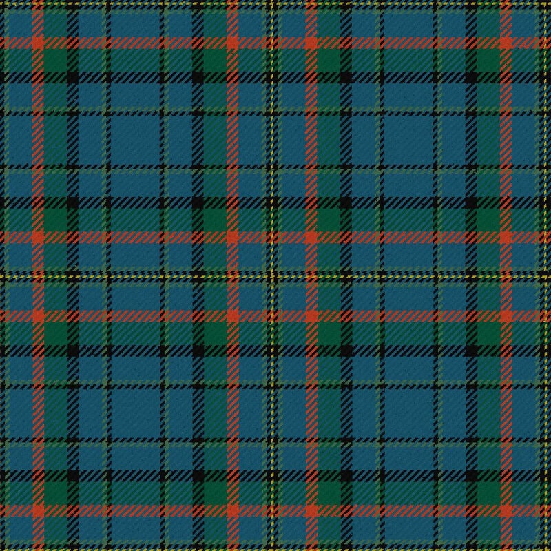 amarillo texas ancient tartan.jpg