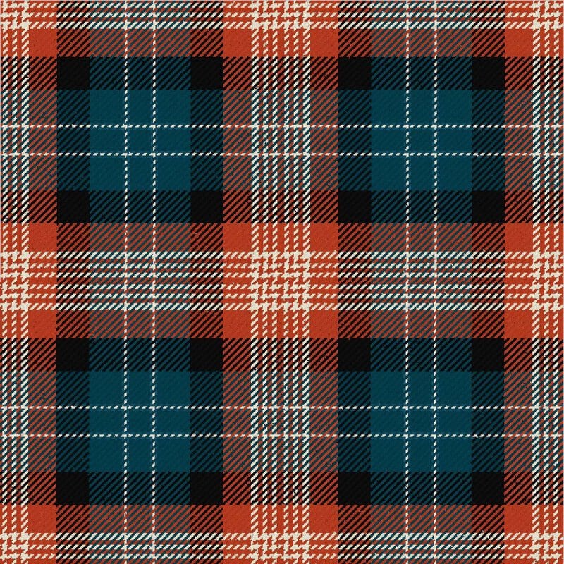 american bicentennial ancient tartan.jpg