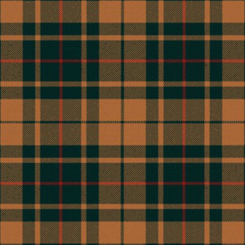 american confederate artillery tartan.jpg