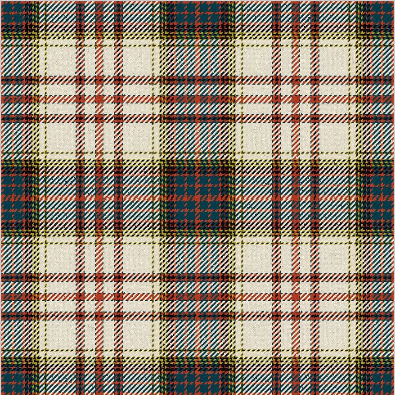 anderson arisaid ancient tartan.jpg
