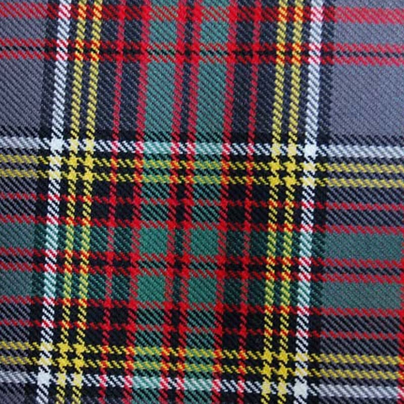 anderson grey tartan.jpg