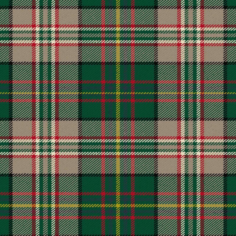 arizona ancient tartan.jpg