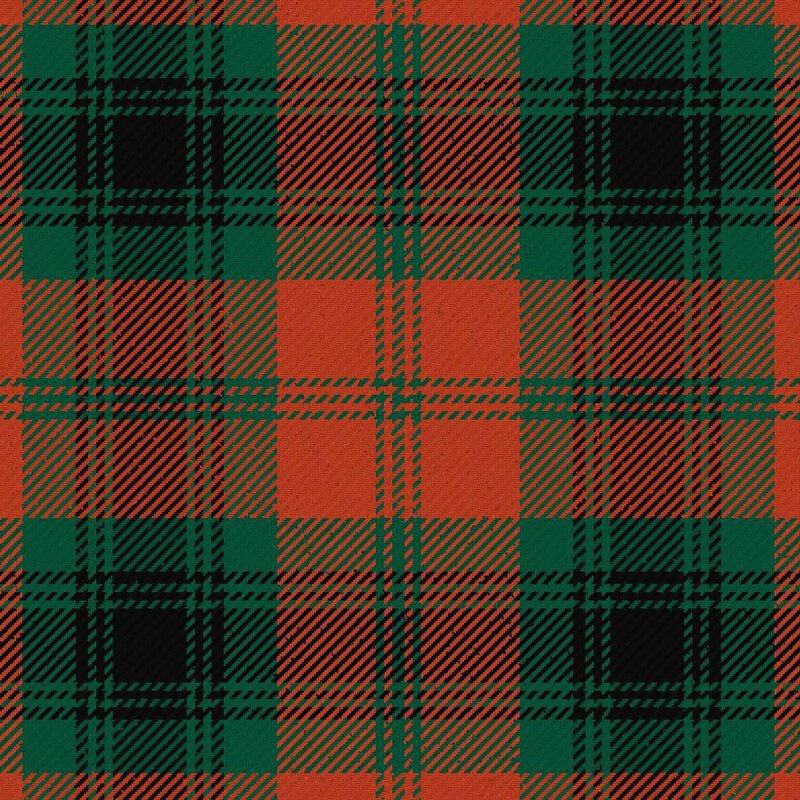 armadale city ancient tartan.jpg