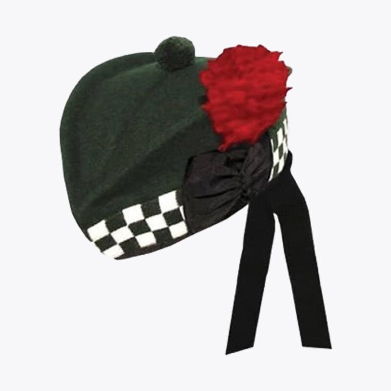 army glengarry diced hat 1.jpg