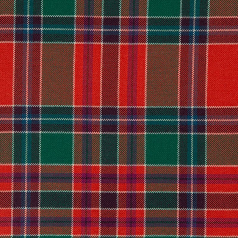 birrell ancient tartan.jpg